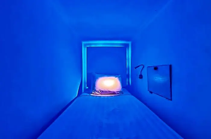 My Capsule Canggu